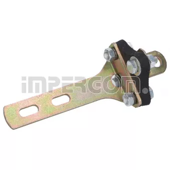 Suspension, boîte de vitesse manuelle ORIGINAL IMPERIUM 27220