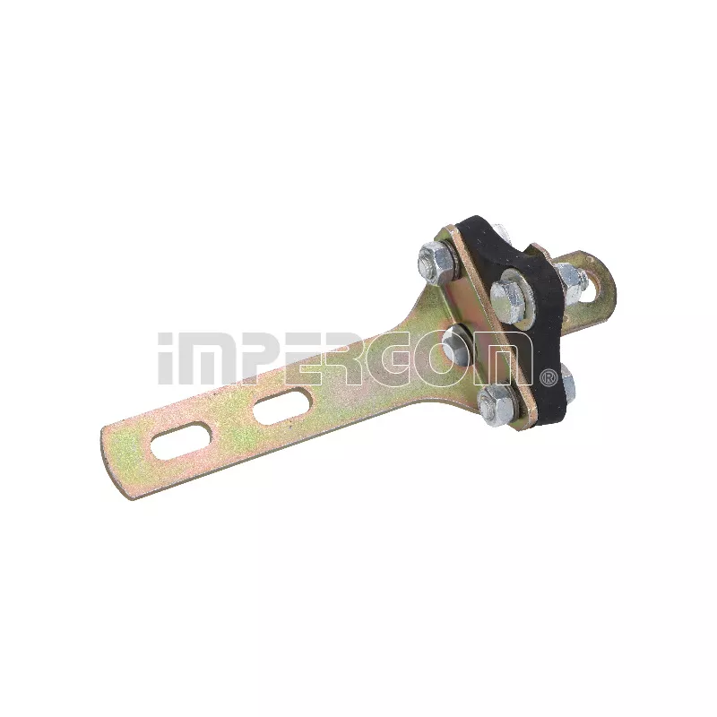 Suspension, boîte de vitesse manuelle ORIGINAL IMPERIUM 27220