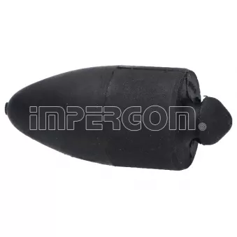 Butée élastique, suspension ORIGINAL IMPERIUM 27232