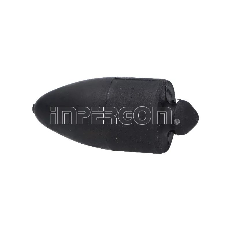 Butée élastique, suspension ORIGINAL IMPERIUM 27232