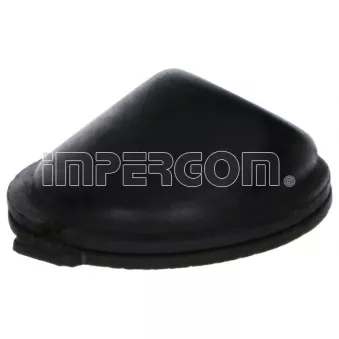 Joint-soufflet, direction ORIGINAL IMPERIUM 27241