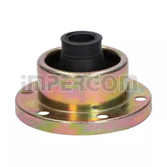 Joint-soufflet, arbre de commande ORIGINAL IMPERIUM 27245