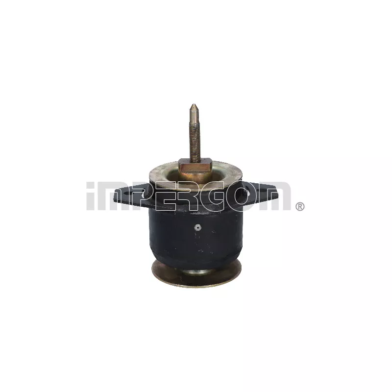 Support moteur ORIGINAL IMPERIUM 27246