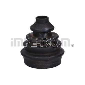 Joint-soufflet, arbre de commande ORIGINAL IMPERIUM 27252