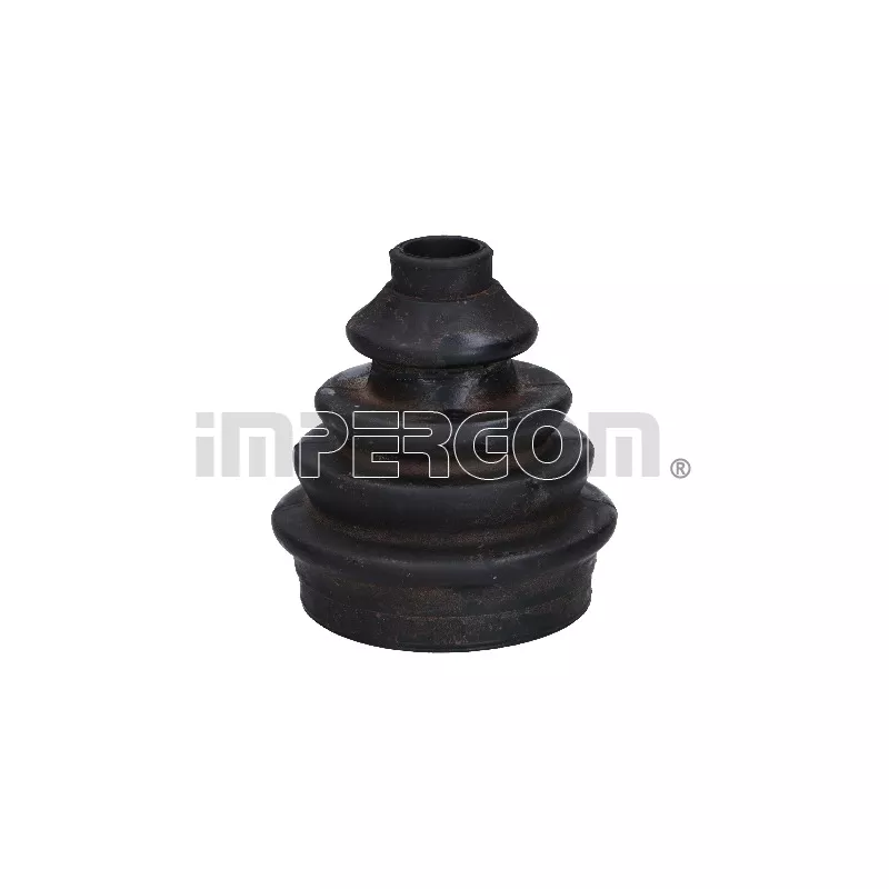 Joint-soufflet, arbre de commande ORIGINAL IMPERIUM 27252