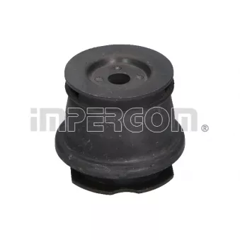 Suspension, corps de l'essieu ORIGINAL IMPERIUM 27253