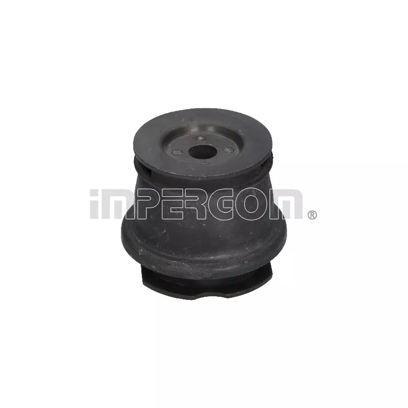 Suspension, corps de l'essieu ORIGINAL IMPERIUM 27253