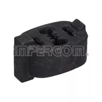 Butée élastique, silencieux ORIGINAL IMPERIUM 27257