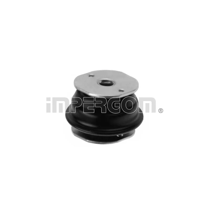 Suspension, corps de l'essieu ORIGINAL IMPERIUM 27258