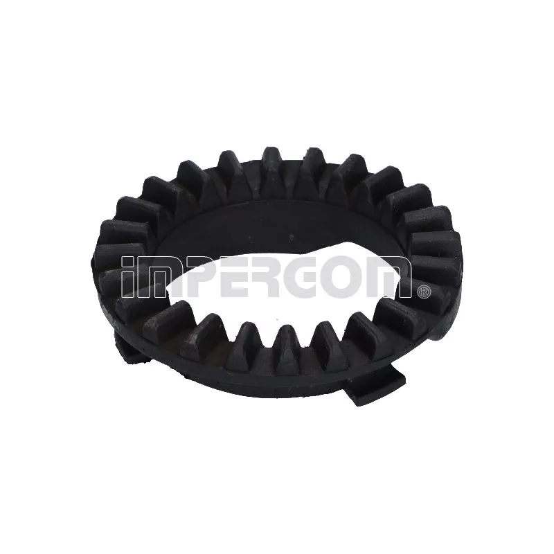 Patin de ressort ORIGINAL IMPERIUM 27260