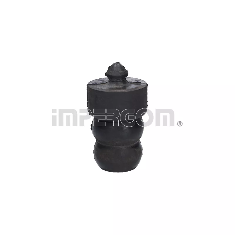 Butée élastique, suspension ORIGINAL IMPERIUM 27261