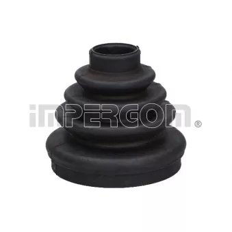 Joint-soufflet, arbre de commande ORIGINAL IMPERIUM 27262