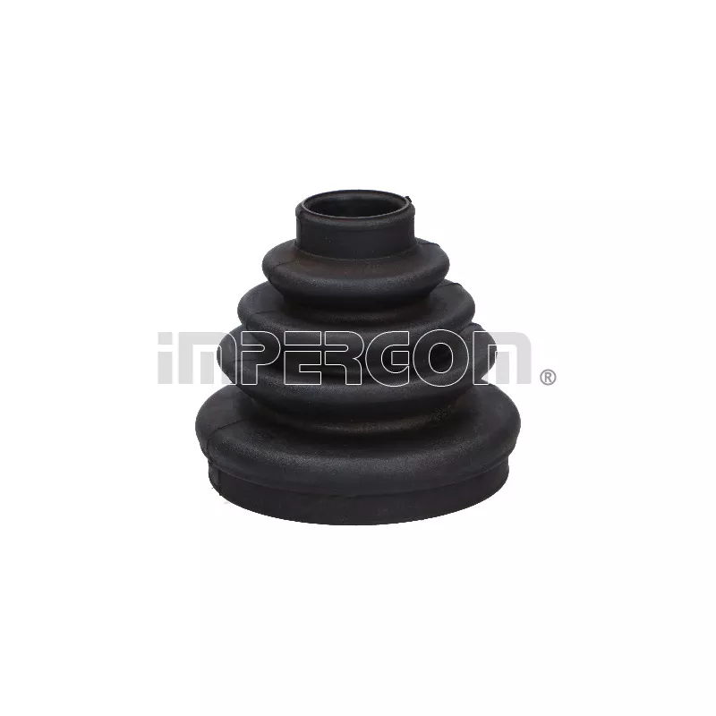Joint-soufflet, arbre de commande ORIGINAL IMPERIUM 27262