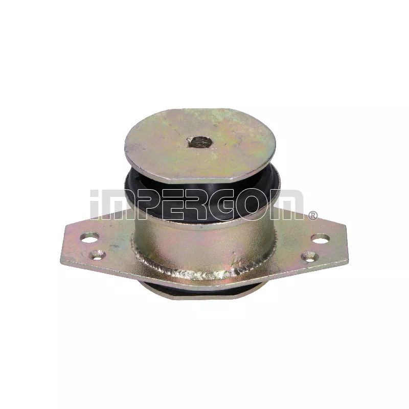 Support moteur ORIGINAL IMPERIUM 27263