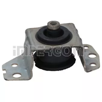 Support moteur avant droit ORIGINAL IMPERIUM 27264