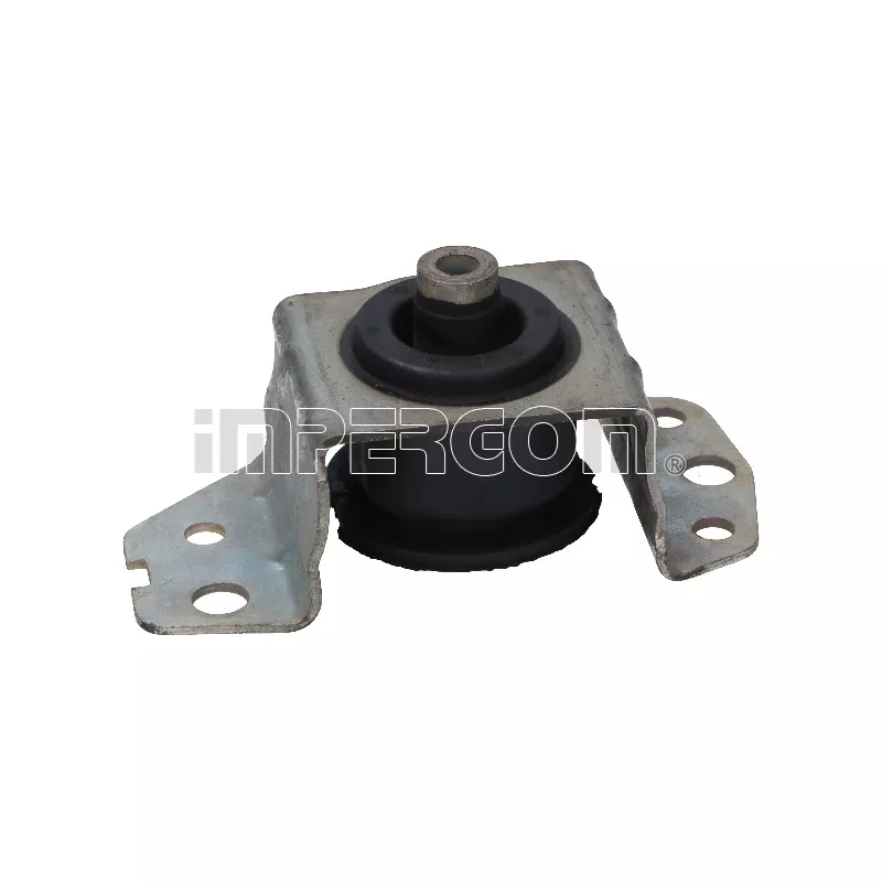 Support moteur avant droit ORIGINAL IMPERIUM 27264