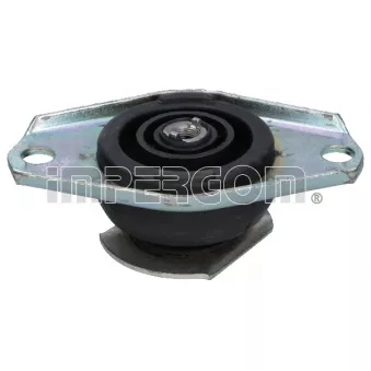 Support moteur ORIGINAL IMPERIUM 27265