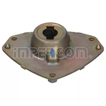 Coupelle de suspension avant droit ORIGINAL IMPERIUM