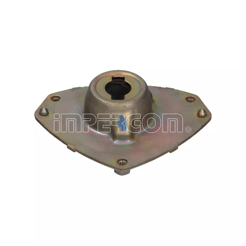Coupelle de suspension avant droit ORIGINAL IMPERIUM 27266