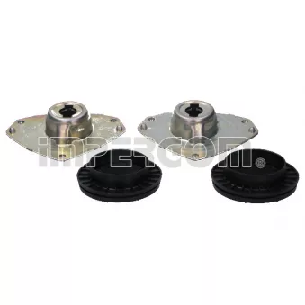 Kit de réparation, coupelle de suspension ORIGINAL IMPERIUM 27266/2