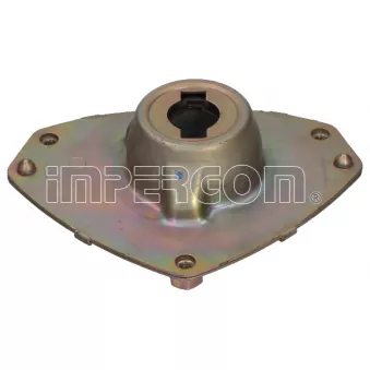 Coupelle de suspension avant gauche ORIGINAL IMPERIUM