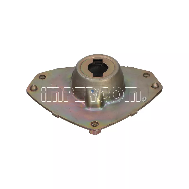 Coupelle de suspension avant gauche ORIGINAL IMPERIUM 27267
