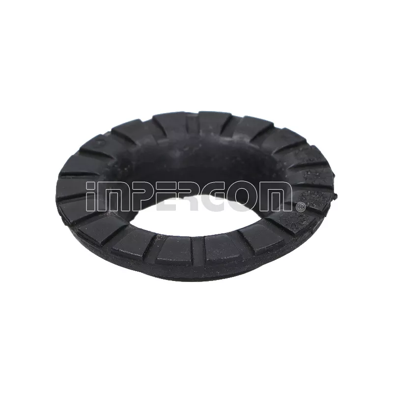 Anneau de support, coupelle de suspension ORIGINAL IMPERIUM 27269
