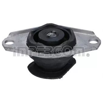 Support moteur ORIGINAL IMPERIUM 27271