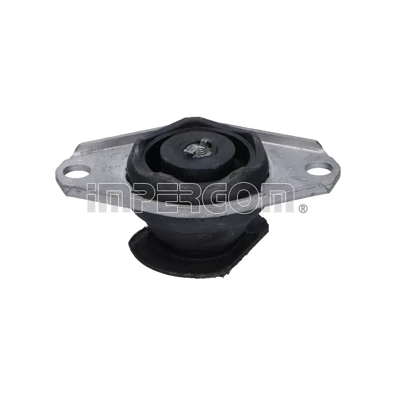 Support moteur ORIGINAL IMPERIUM 27271