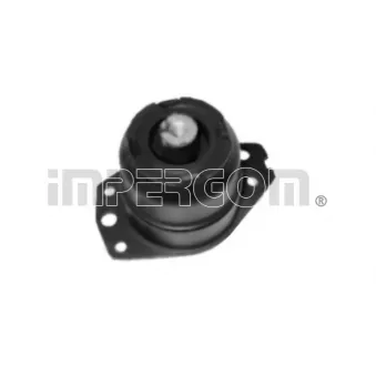 Support moteur ORIGINAL IMPERIUM 27273