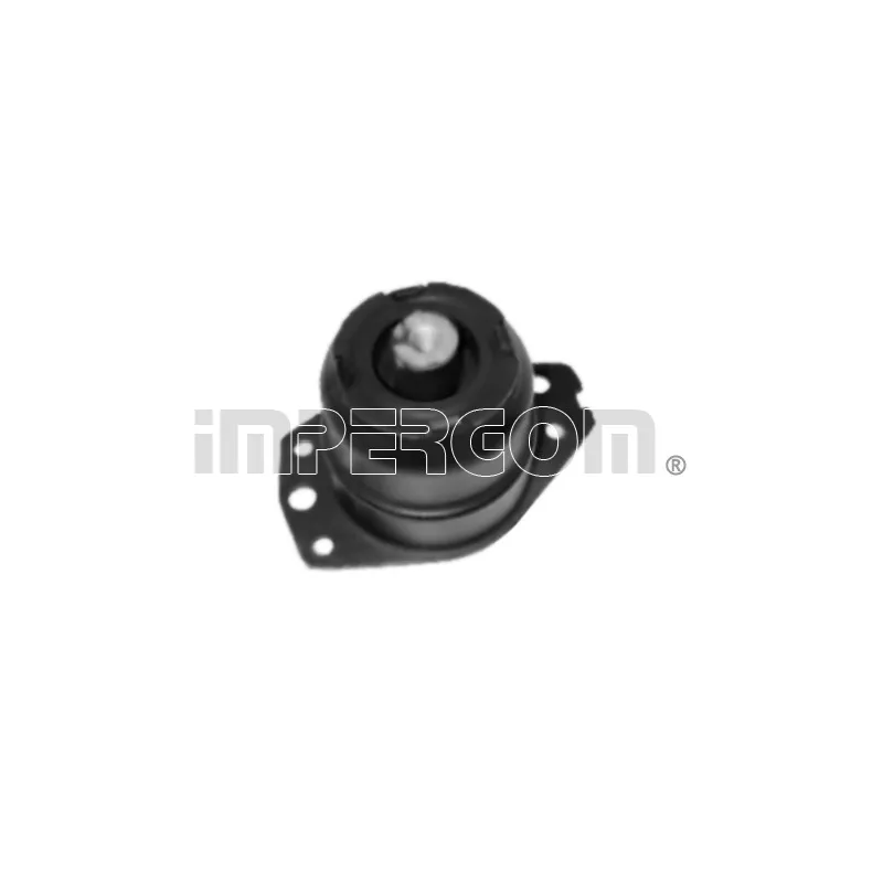 Support moteur ORIGINAL IMPERIUM 27273