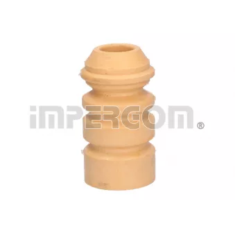 Butée élastique, suspension ORIGINAL IMPERIUM 27274