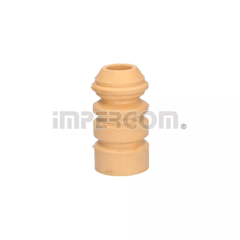 Butée élastique, suspension ORIGINAL IMPERIUM 27274