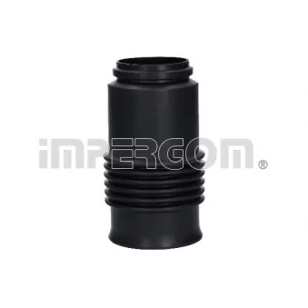 Bouchon de protection/soufflet, amortisseur ORIGINAL IMPERIUM 27275