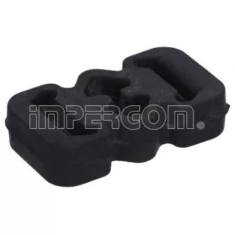 Butée élastique, silencieux ORIGINAL IMPERIUM 27277