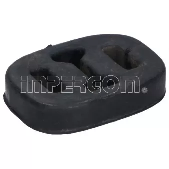 Butée élastique, silencieux ORIGINAL IMPERIUM 27278