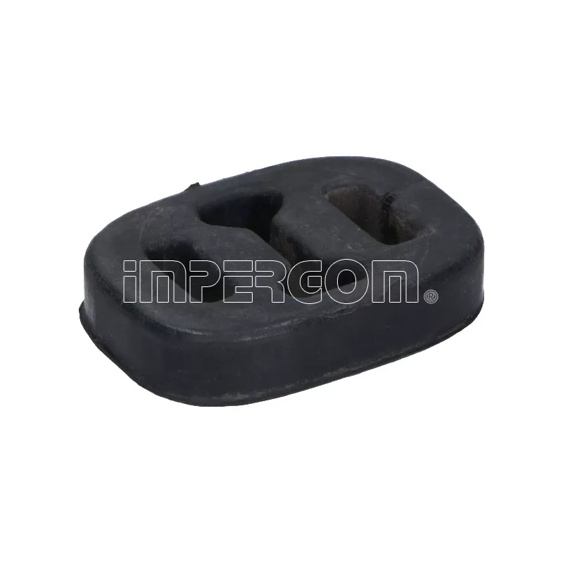 Butée élastique, silencieux ORIGINAL IMPERIUM 27278