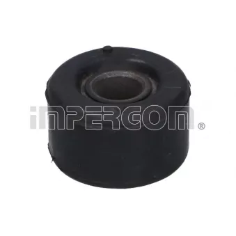 Suspension, barre de couplage stabilisatrice ORIGINAL IMPERIUM 27282