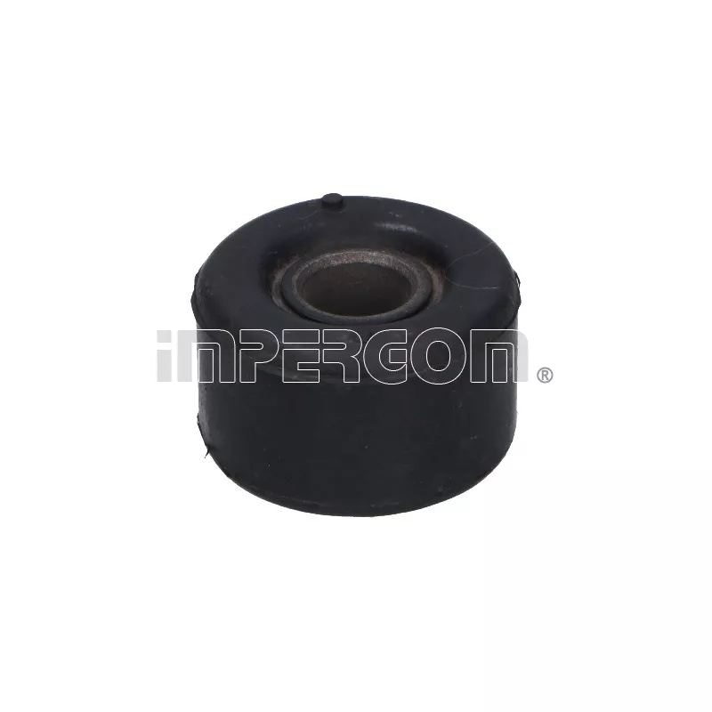 Suspension, barre de couplage stabilisatrice ORIGINAL IMPERIUM 27282