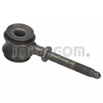 Entretoise/tige, stabilisateur ORIGINAL IMPERIUM 27283