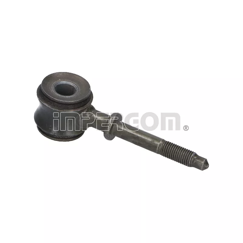 Entretoise/tige, stabilisateur ORIGINAL IMPERIUM 27283