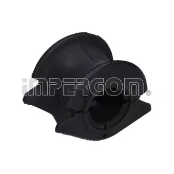 Coussinet de palier, stabilisateur ORIGINAL IMPERIUM 27284