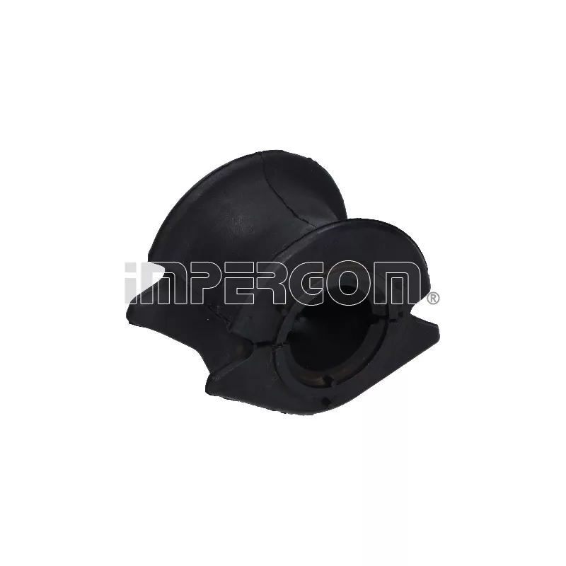Coussinet de palier, stabilisateur ORIGINAL IMPERIUM 27284