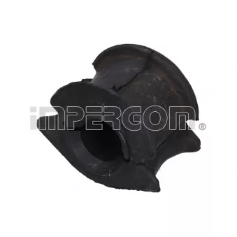 Suspension, barre de couplage stabilisatrice ORIGINAL IMPERIUM 27285