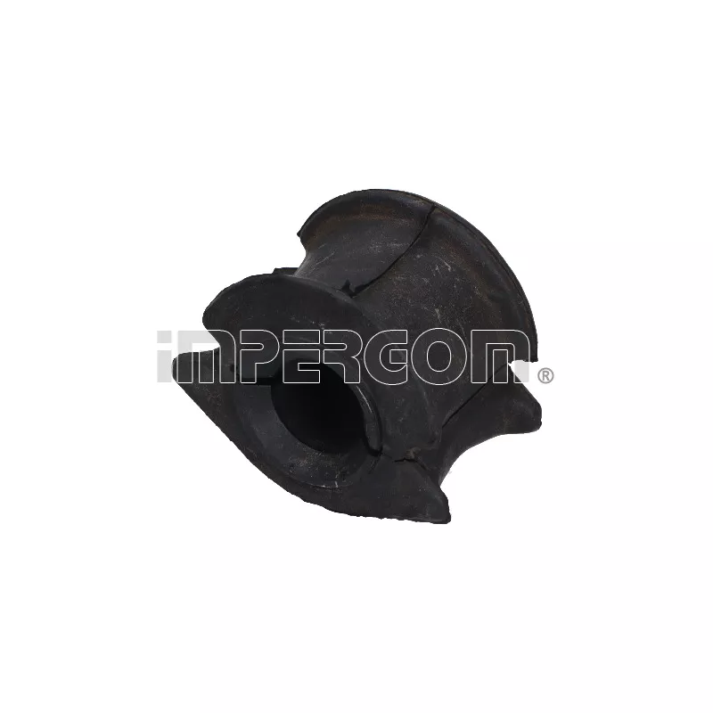 Suspension, barre de couplage stabilisatrice ORIGINAL IMPERIUM 27285
