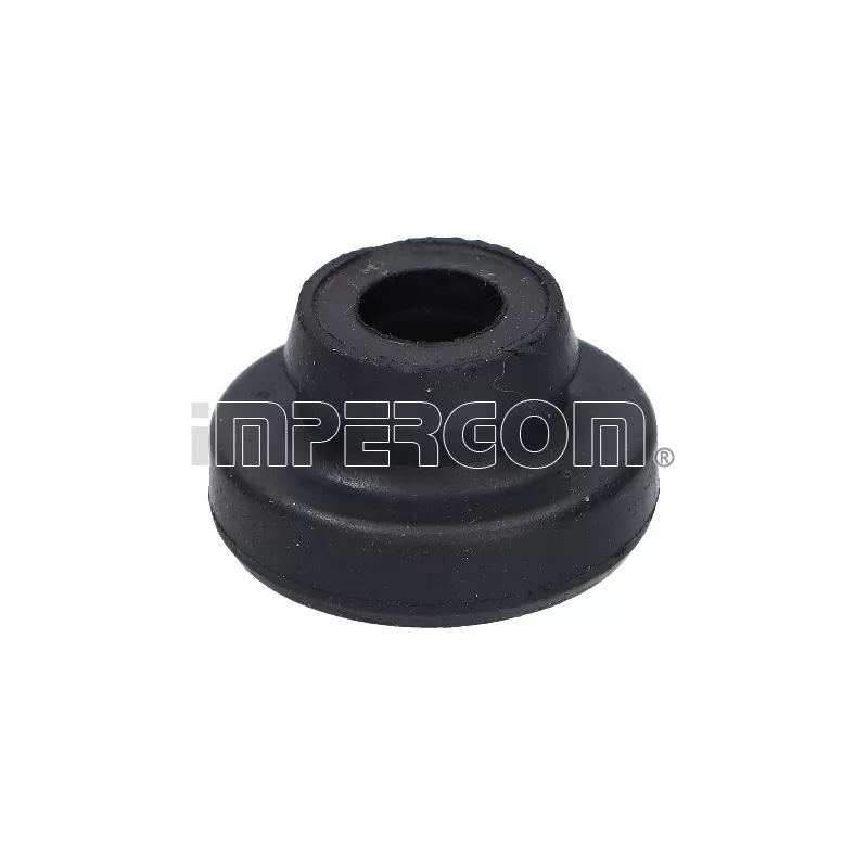 Suspension, radiateur ORIGINAL IMPERIUM 27286