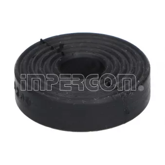 Suspension, radiateur ORIGINAL IMPERIUM 27287