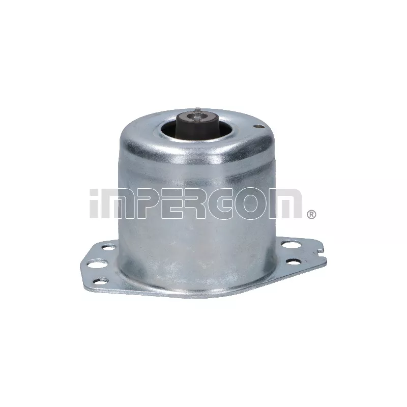 Support moteur avant droit ORIGINAL IMPERIUM 27289