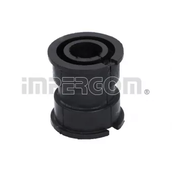 Support moteur ORIGINAL IMPERIUM 27294