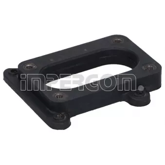 Flasque, carburateur ORIGINAL IMPERIUM 27295